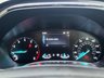 USED 2019 69 FORD FOCUS 1.0T EcoBoost ST-Line X Hatchback 5dr Petrol Manual Euro 6 (s/s) (125 ps) 1 OWNER, 2 KEYS, FULL HISTORY