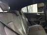 USED 2019 69 FORD FOCUS 1.0T EcoBoost ST-Line X Hatchback 5dr Petrol Manual Euro 6 (s/s) (125 ps) 1 OWNER, 2 KEYS, FULL HISTORY