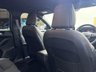 USED 2019 69 FORD FOCUS 1.0T EcoBoost ST-Line X Hatchback 5dr Petrol Manual Euro 6 (s/s) (125 ps) 1 OWNER, 2 KEYS, FULL HISTORY