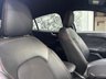 USED 2019 69 FORD FOCUS 1.0T EcoBoost ST-Line X Hatchback 5dr Petrol Manual Euro 6 (s/s) (125 ps) 1 OWNER, 2 KEYS, FULL HISTORY