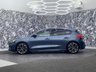USED 2019 69 FORD FOCUS 1.0T EcoBoost ST-Line X Hatchback 5dr Petrol Manual Euro 6 (s/s) (125 ps) 1 OWNER, 2 KEYS, FULL HISTORY