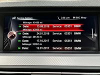 USED 2014 64 BMW 5 SERIES 2.0 528i M Sport Saloon 4dr Petrol Auto Euro 6 (s/s) (245 ps) &pound;4314 EXTRAS + PRO MEDIA PACK