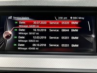 USED 2014 64 BMW 5 SERIES 2.0 528i M Sport Saloon 4dr Petrol Auto Euro 6 (s/s) (245 ps) &pound;4314 EXTRAS + PRO MEDIA PACK