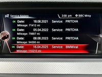 USED 2014 64 BMW 5 SERIES 2.0 528i M Sport Saloon 4dr Petrol Auto Euro 6 (s/s) (245 ps) &pound;4314 EXTRAS + PRO MEDIA PACK