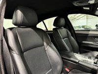 USED 2014 64 BMW 5 SERIES 2.0 528i M Sport Saloon 4dr Petrol Auto Euro 6 (s/s) (245 ps) &pound;4314 EXTRAS + PRO MEDIA PACK