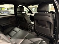 USED 2014 64 BMW 5 SERIES 2.0 528i M Sport Saloon 4dr Petrol Auto Euro 6 (s/s) (245 ps) &pound;4314 EXTRAS + PRO MEDIA PACK