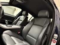 USED 2014 64 BMW 5 SERIES 2.0 528i M Sport Saloon 4dr Petrol Auto Euro 6 (s/s) (245 ps) &pound;4314 EXTRAS + PRO MEDIA PACK