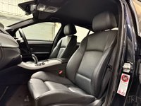 USED 2014 64 BMW 5 SERIES 2.0 528i M Sport Saloon 4dr Petrol Auto Euro 6 (s/s) (245 ps) &pound;4314 EXTRAS + PRO MEDIA PACK