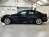 USED 2014 64 BMW 5 SERIES 2.0 528i M Sport Saloon 4dr Petrol Auto Euro 6 (s/s) (245 ps) &pound;4314 EXTRAS + PRO MEDIA PACK