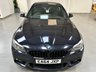 USED 2014 64 BMW 5 SERIES 2.0 528i M Sport Saloon 4dr Petrol Auto Euro 6 (s/s) (245 ps) &pound;4314 EXTRAS + PRO MEDIA PACK