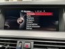 USED 2014 64 BMW 5 SERIES 2.0 528i M Sport Saloon 4dr Petrol Auto Euro 6 (s/s) (245 ps) &pound;4314 EXTRAS + PRO MEDIA PACK