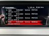USED 2014 64 BMW 5 SERIES 2.0 528i M Sport Saloon 4dr Petrol Auto Euro 6 (s/s) (245 ps) &pound;4314 EXTRAS + PRO MEDIA PACK