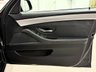 USED 2014 64 BMW 5 SERIES 2.0 528i M Sport Saloon 4dr Petrol Auto Euro 6 (s/s) (245 ps) &pound;4314 EXTRAS + PRO MEDIA PACK