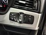 USED 2014 64 BMW 5 SERIES 2.0 528i M Sport Saloon 4dr Petrol Auto Euro 6 (s/s) (245 ps) &pound;4314 EXTRAS + PRO MEDIA PACK