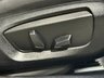 USED 2014 64 BMW 5 SERIES 2.0 528i M Sport Saloon 4dr Petrol Auto Euro 6 (s/s) (245 ps) &pound;4314 EXTRAS + PRO MEDIA PACK