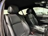 USED 2014 64 BMW 5 SERIES 2.0 528i M Sport Saloon 4dr Petrol Auto Euro 6 (s/s) (245 ps) &pound;4314 EXTRAS + PRO MEDIA PACK
