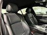 USED 2014 64 BMW 5 SERIES 2.0 528i M Sport Saloon 4dr Petrol Auto Euro 6 (s/s) (245 ps) &pound;4314 EXTRAS + PRO MEDIA PACK
