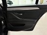 USED 2014 64 BMW 5 SERIES 2.0 528i M Sport Saloon 4dr Petrol Auto Euro 6 (s/s) (245 ps) &pound;4314 EXTRAS + PRO MEDIA PACK