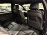 USED 2014 64 BMW 5 SERIES 2.0 528i M Sport Saloon 4dr Petrol Auto Euro 6 (s/s) (245 ps) &pound;4314 EXTRAS + PRO MEDIA PACK