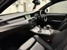USED 2014 64 BMW 5 SERIES 2.0 528i M Sport Saloon 4dr Petrol Auto Euro 6 (s/s) (245 ps) &pound;4314 EXTRAS + PRO MEDIA PACK
