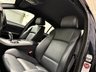 USED 2014 64 BMW 5 SERIES 2.0 528i M Sport Saloon 4dr Petrol Auto Euro 6 (s/s) (245 ps) &pound;4314 EXTRAS + PRO MEDIA PACK