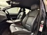 USED 2014 64 BMW 5 SERIES 2.0 528i M Sport Saloon 4dr Petrol Auto Euro 6 (s/s) (245 ps) &pound;4314 EXTRAS + PRO MEDIA PACK