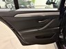 USED 2014 64 BMW 5 SERIES 2.0 528i M Sport Saloon 4dr Petrol Auto Euro 6 (s/s) (245 ps) &pound;4314 EXTRAS + PRO MEDIA PACK