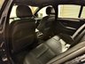 USED 2014 64 BMW 5 SERIES 2.0 528i M Sport Saloon 4dr Petrol Auto Euro 6 (s/s) (245 ps) &pound;4314 EXTRAS + PRO MEDIA PACK