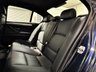 USED 2014 64 BMW 5 SERIES 2.0 528i M Sport Saloon 4dr Petrol Auto Euro 6 (s/s) (245 ps) &pound;4314 EXTRAS + PRO MEDIA PACK