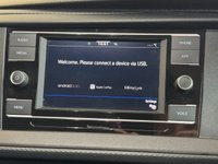 USED 2023 23 VOLKSWAGEN TRANSPORTER T6.1 2.0 TDI STARTLINE A/C T30 LWB 110BHP SWAMPER STYLE / CRUISE / DIESEL HEATER / MICROWAVE