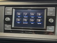 USED 2023 23 VOLKSWAGEN TRANSPORTER T6.1 2.0 TDI STARTLINE A/C T30 LWB 110BHP SWAMPER STYLE / CRUISE / DIESEL HEATER / MICROWAVE