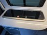 USED 2023 23 VOLKSWAGEN TRANSPORTER T6.1 2.0 TDI STARTLINE A/C T30 LWB 110BHP SWAMPER STYLE / CRUISE / DIESEL HEATER / MICROWAVE