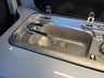 USED 2023 23 VOLKSWAGEN TRANSPORTER T6.1 2.0 TDI STARTLINE A/C T30 LWB 110BHP SWAMPER STYLE / CRUISE / DIESEL HEATER / MICROWAVE