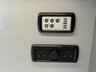 USED 2023 23 VOLKSWAGEN TRANSPORTER T6.1 2.0 TDI STARTLINE A/C T30 LWB 110BHP SWAMPER STYLE / CRUISE / DIESEL HEATER / MICROWAVE