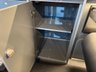 USED 2023 23 VOLKSWAGEN TRANSPORTER T6.1 2.0 TDI STARTLINE A/C T30 LWB 110BHP SWAMPER STYLE / CRUISE / DIESEL HEATER / MICROWAVE