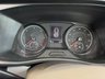 USED 2023 23 VOLKSWAGEN TRANSPORTER T6.1 2.0 TDI STARTLINE A/C T30 LWB 110BHP SWAMPER STYLE / CRUISE / DIESEL HEATER / MICROWAVE
