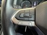 USED 2023 23 VOLKSWAGEN TRANSPORTER T6.1 2.0 TDI STARTLINE A/C T30 LWB 110BHP SWAMPER STYLE / CRUISE / DIESEL HEATER / MICROWAVE