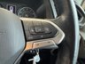 USED 2023 23 VOLKSWAGEN TRANSPORTER T6.1 2.0 TDI STARTLINE A/C T30 LWB 110BHP SWAMPER STYLE / CRUISE / DIESEL HEATER / MICROWAVE