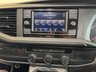 USED 2023 23 VOLKSWAGEN TRANSPORTER T6.1 2.0 TDI STARTLINE A/C T30 LWB 110BHP SWAMPER STYLE / CRUISE / DIESEL HEATER / MICROWAVE