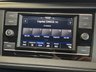 USED 2023 23 VOLKSWAGEN TRANSPORTER T6.1 2.0 TDI STARTLINE A/C T30 LWB 110BHP SWAMPER STYLE / CRUISE / DIESEL HEATER / MICROWAVE