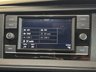 USED 2023 23 VOLKSWAGEN TRANSPORTER T6.1 2.0 TDI STARTLINE A/C T30 LWB 110BHP SWAMPER STYLE / CRUISE / DIESEL HEATER / MICROWAVE