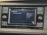 USED 2023 23 VOLKSWAGEN TRANSPORTER T6.1 2.0 TDI STARTLINE A/C T30 LWB 110BHP SWAMPER STYLE / CRUISE / DIESEL HEATER / MICROWAVE