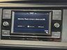 USED 2023 23 VOLKSWAGEN TRANSPORTER T6.1 2.0 TDI STARTLINE A/C T30 LWB 110BHP SWAMPER STYLE / CRUISE / DIESEL HEATER / MICROWAVE