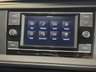 USED 2023 23 VOLKSWAGEN TRANSPORTER T6.1 2.0 TDI STARTLINE A/C T30 LWB 110BHP SWAMPER STYLE / CRUISE / DIESEL HEATER / MICROWAVE