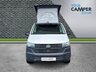 USED 2023 23 VOLKSWAGEN TRANSPORTER T6.1 2.0 TDI STARTLINE A/C T30 LWB 110BHP SWAMPER STYLE / CRUISE / DIESEL HEATER / MICROWAVE