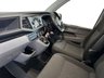 USED 2023 23 VOLKSWAGEN TRANSPORTER T6.1 2.0 TDI STARTLINE A/C T30 LWB 110BHP SWAMPER STYLE / CRUISE / DIESEL HEATER / MICROWAVE