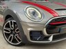 USED 2016 66 MINI CLUBMAN John Cooper Works 2.0 Estate 6dr Petrol Auto ALL4 Euro 6 (s/s) (231 ps) 