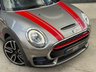 USED 2016 66 MINI CLUBMAN John Cooper Works 2.0 Estate 6dr Petrol Auto ALL4 Euro 6 (s/s) (231 ps) 