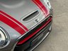 USED 2016 66 MINI CLUBMAN John Cooper Works 2.0 Estate 6dr Petrol Auto ALL4 Euro 6 (s/s) (231 ps) 