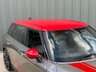 USED 2016 66 MINI CLUBMAN John Cooper Works 2.0 Estate 6dr Petrol Auto ALL4 Euro 6 (s/s) (231 ps) 